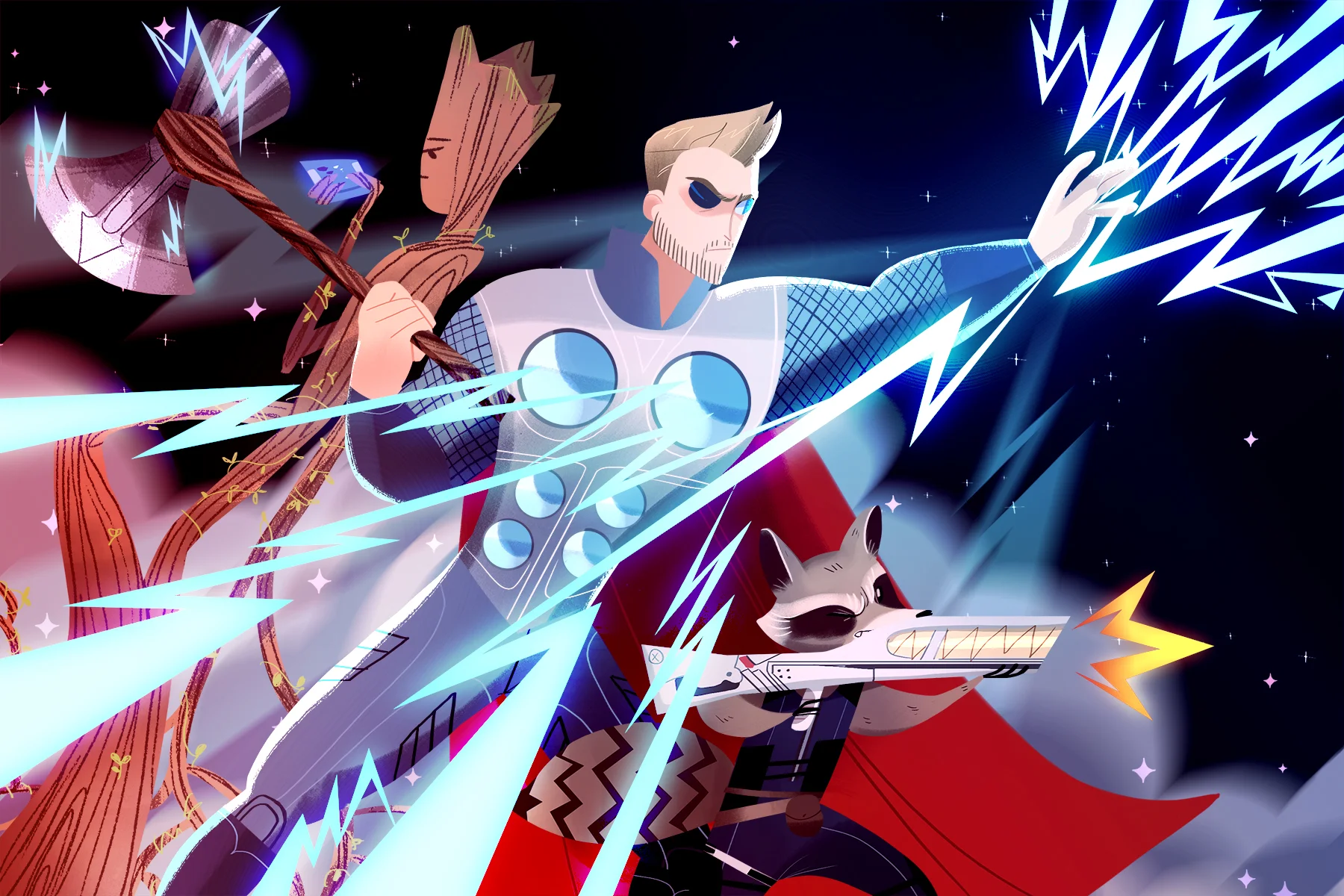 avenger_postcards_thorrocketgroot_6x4.jpg