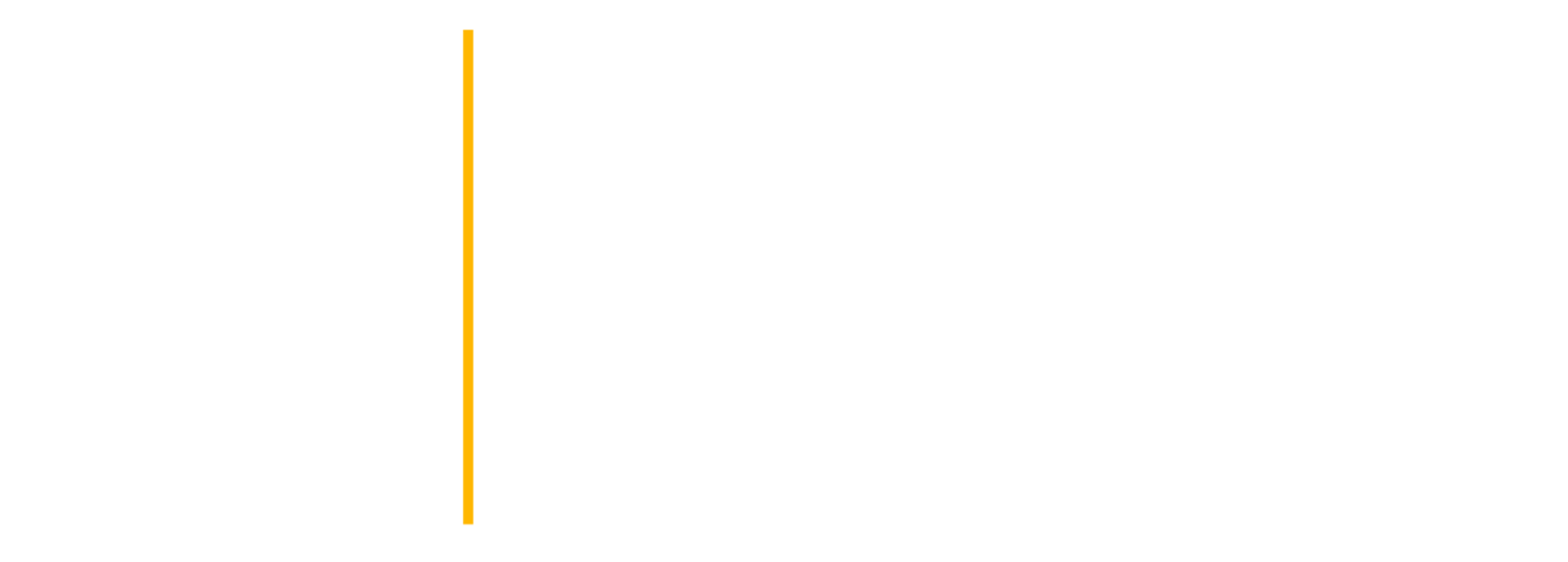 Film Preservation Project