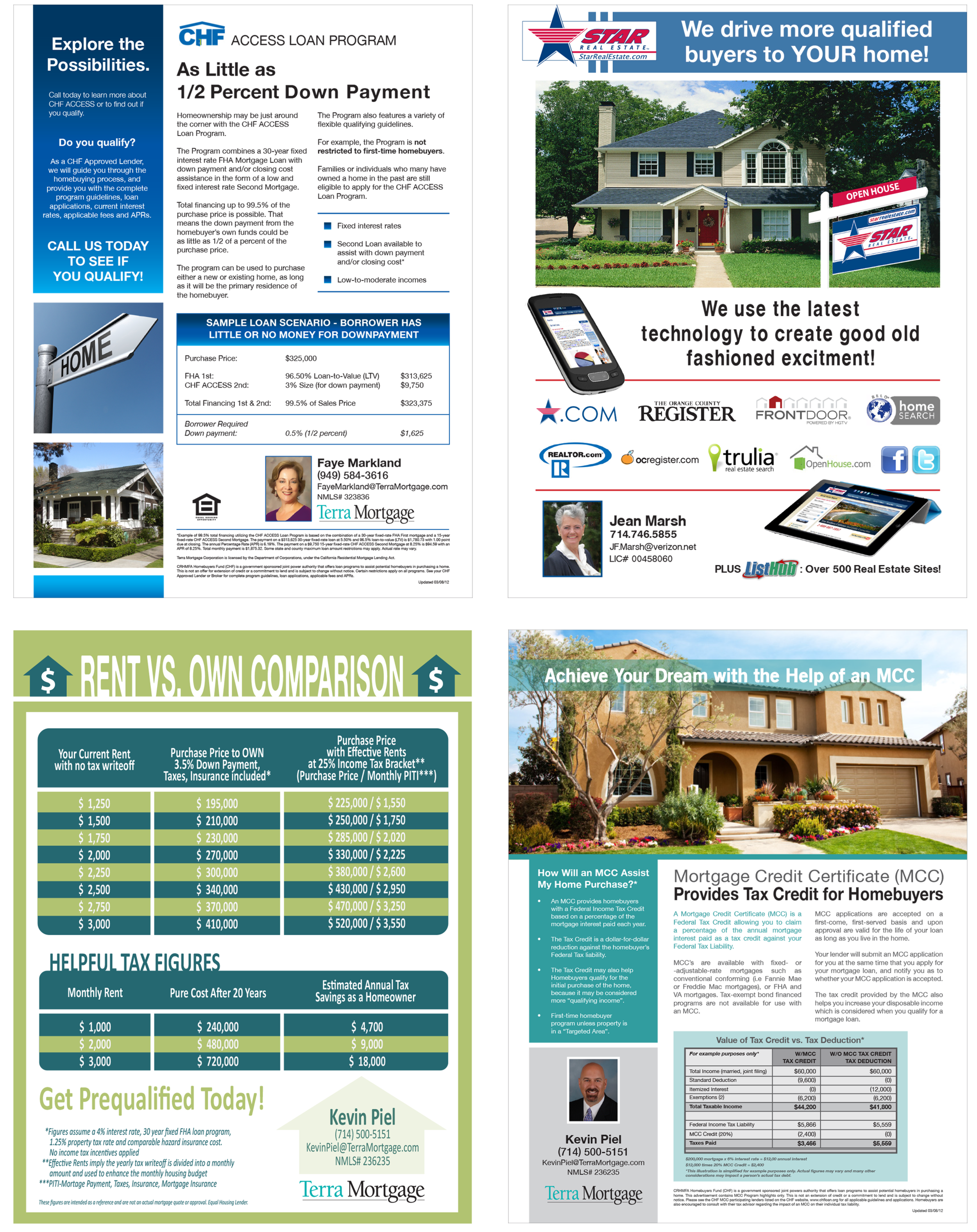 flyer_website.png
