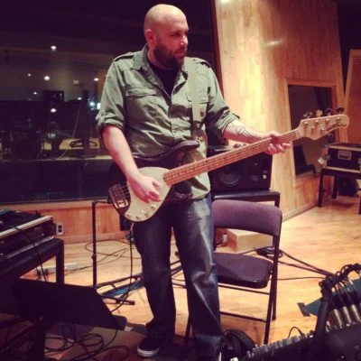 Daniel Sweatt from Enation
