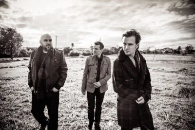 JJ+Enation-BW-web