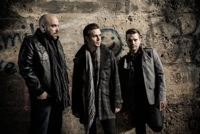 JJ+Enation-Color-3-web