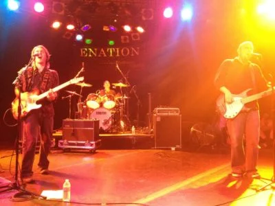 Roxy 2012 P1