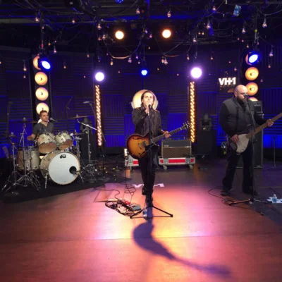 VH1-Morning-Buzz-stage-1-web