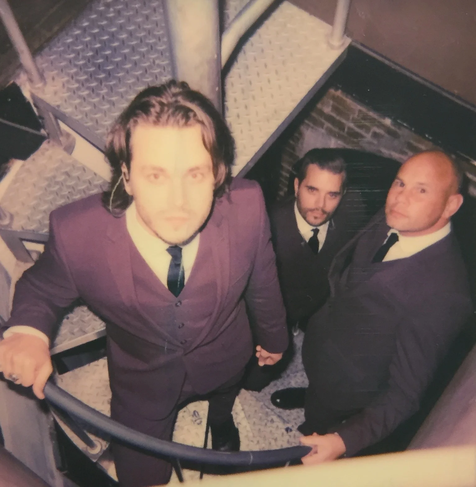 enation-mercy-polaroid (by Sam Palladio).jpg