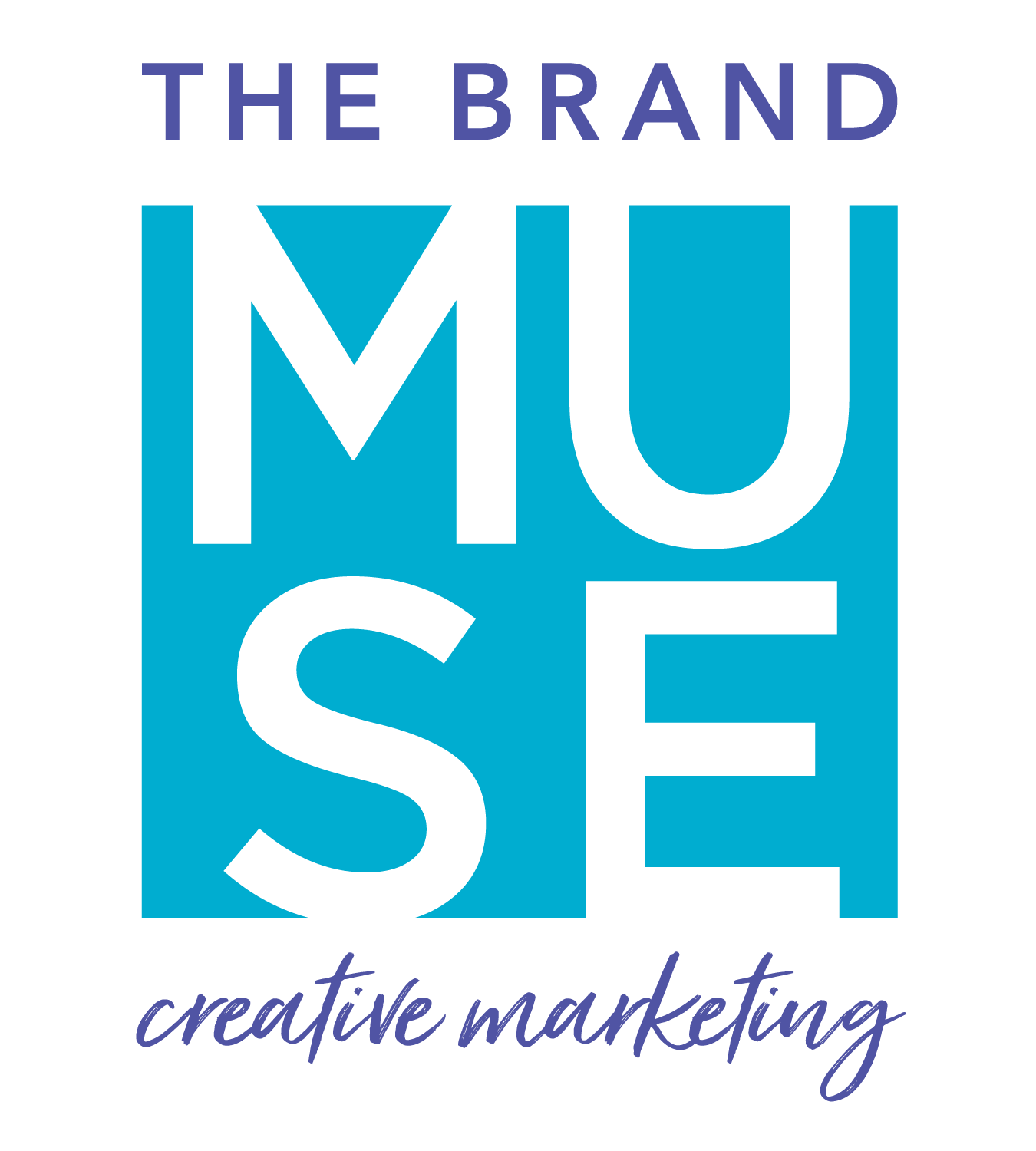 The Brand Muse