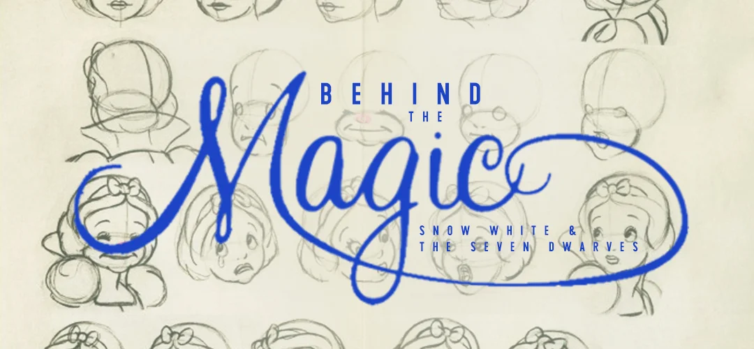BehindMagic_ProjectBanner_01.jpg