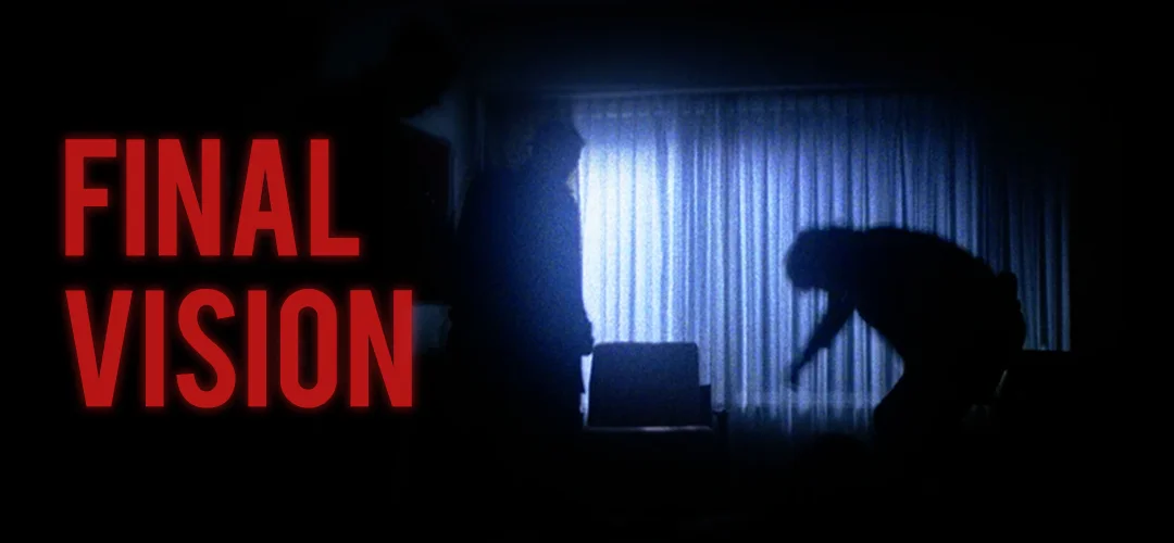 FinalVision_ProjectBanner_01.jpg