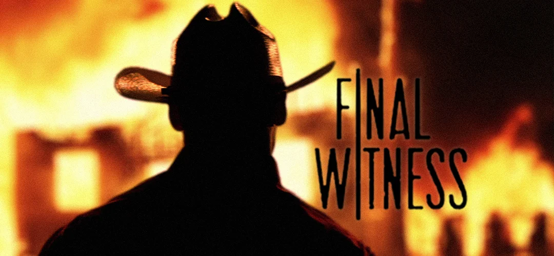 FinalWitness_ProjectBanner_01.jpg
