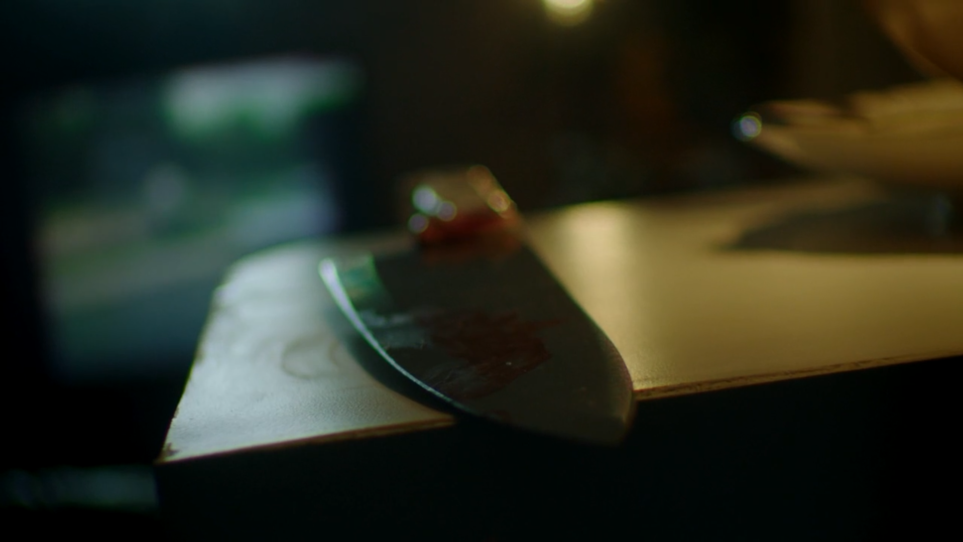 Knife.png
