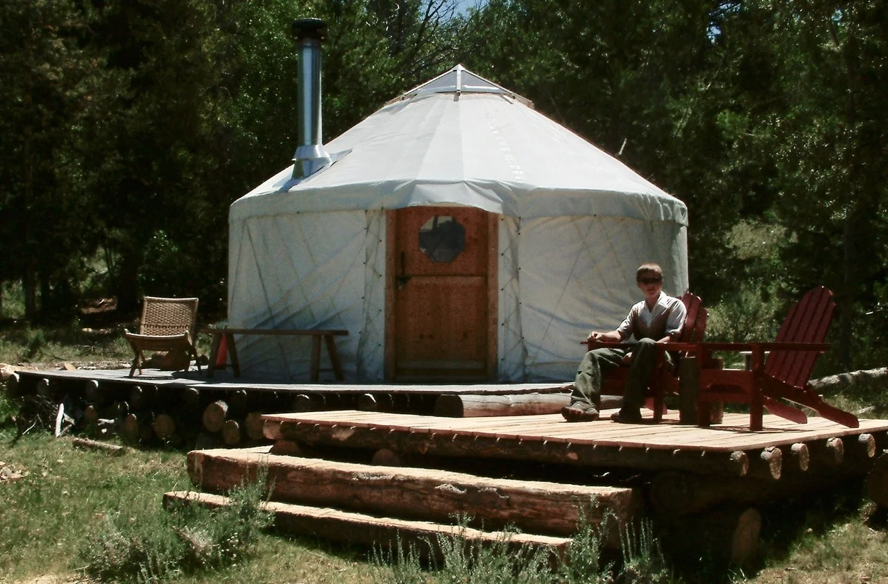 Engh 16_deck copy.jpeg