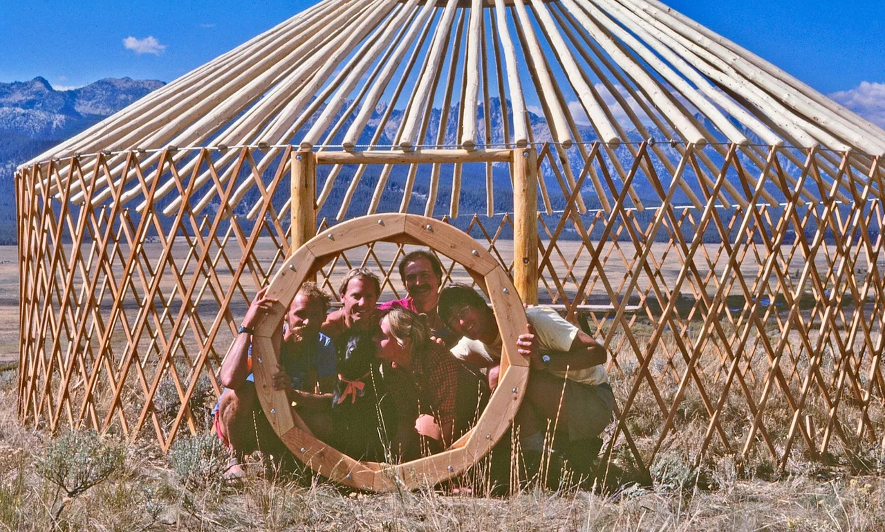 Fisher Workshop (1).jpeg