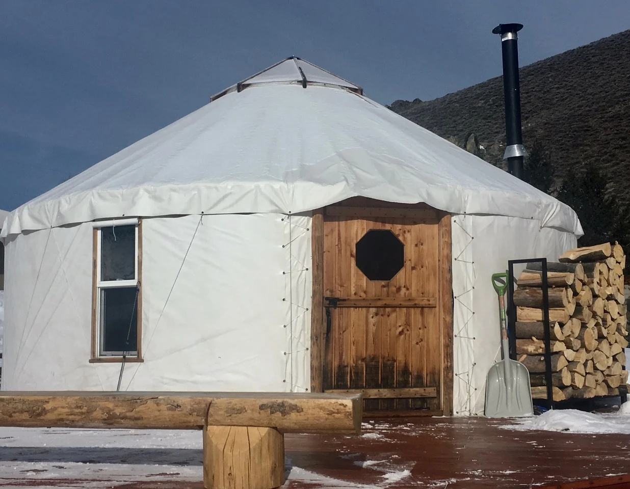 Maccoll Yurt copy.jpeg