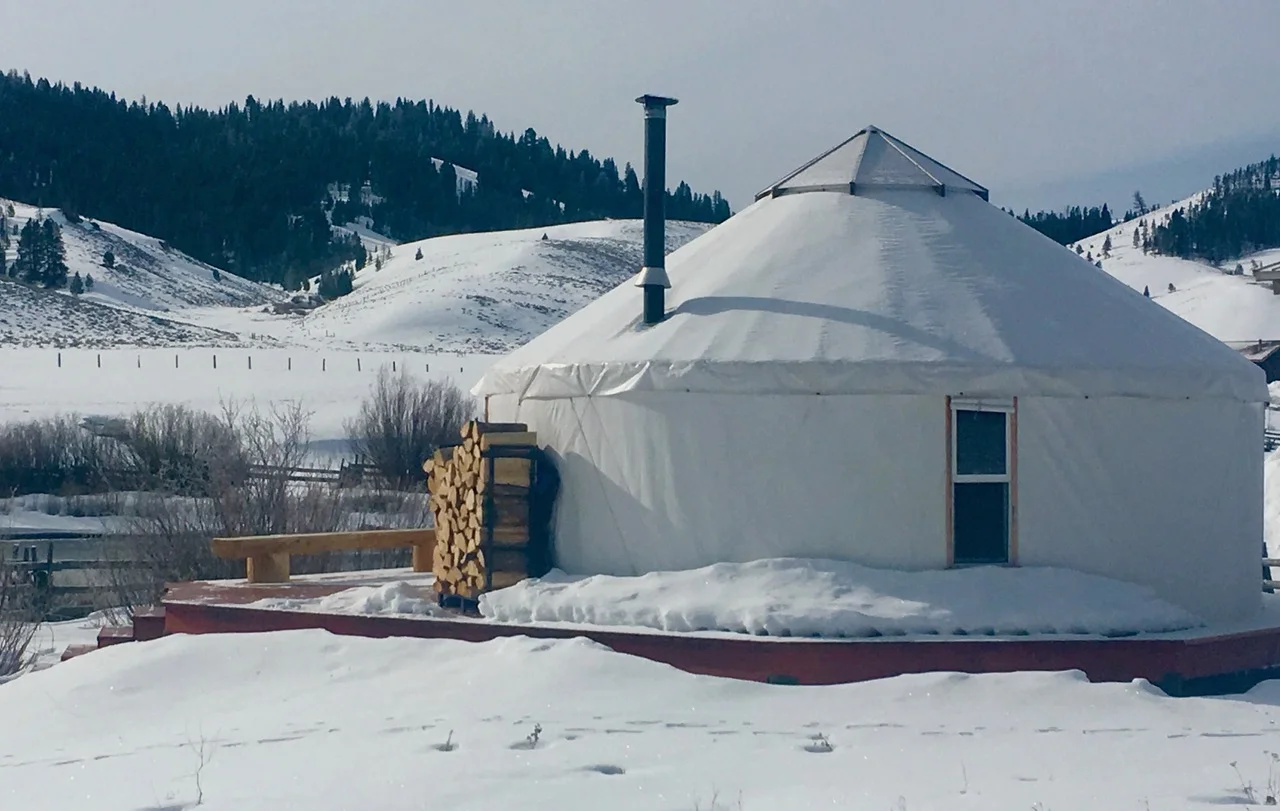 MacYurt 3 copy 2.jpeg