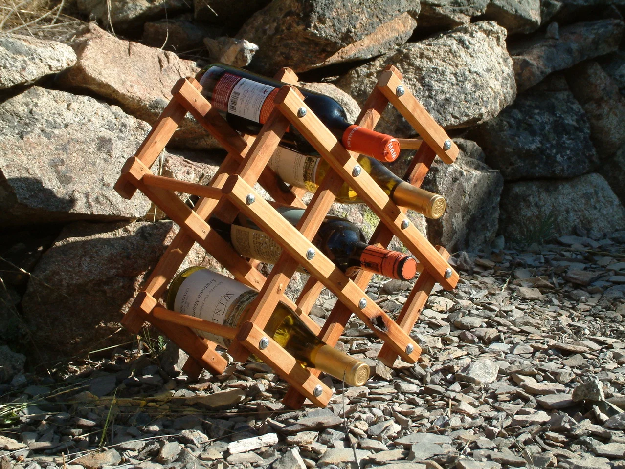 Wine Rack.jpeg