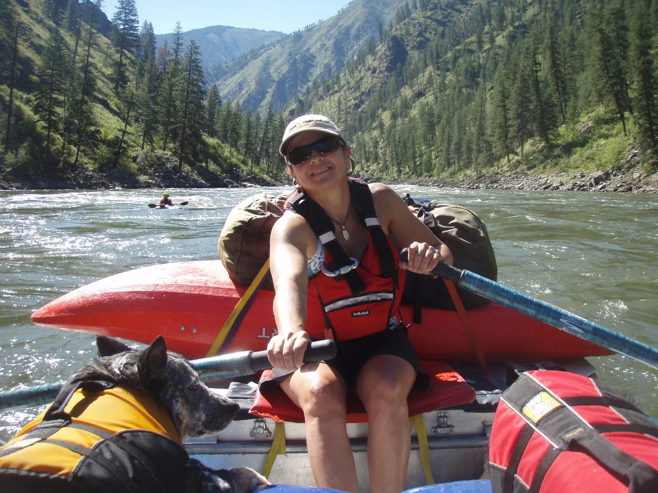 Kelley Row Salmon copy.jpeg