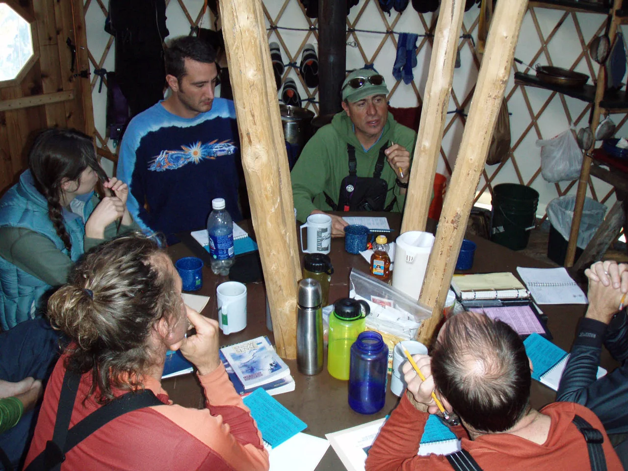 YurtClass copy 2.jpeg