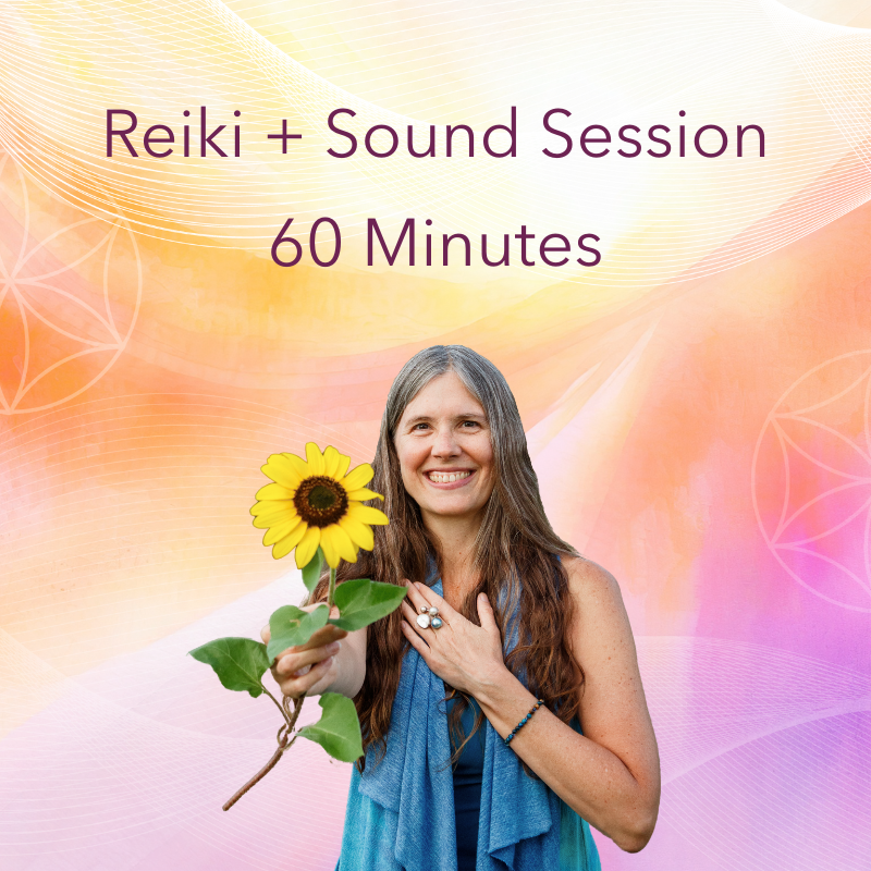 Reiki and Sound - 60 Minutes.png