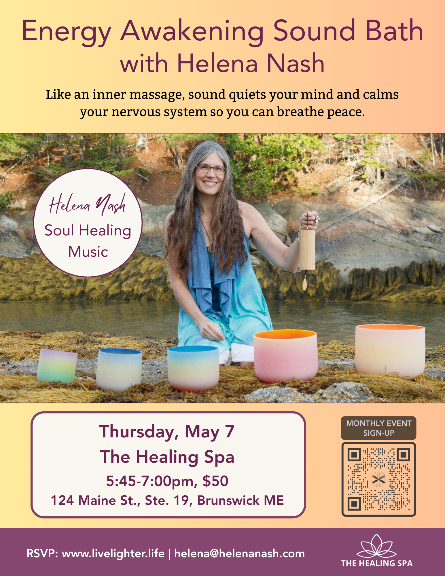 8.5 x 11 Flyer (14).png