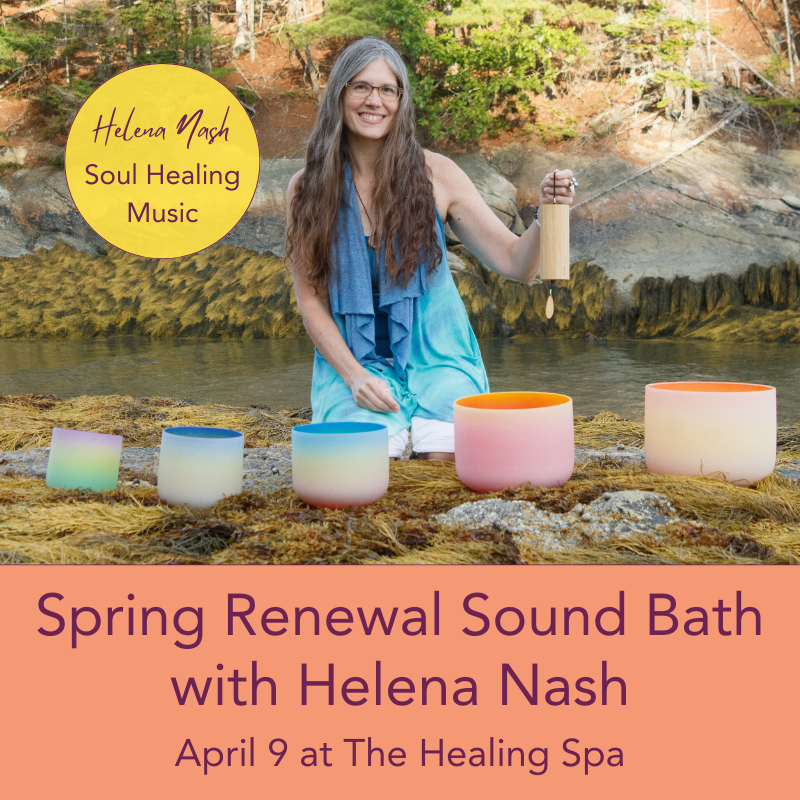 800 x 800 px (11).png