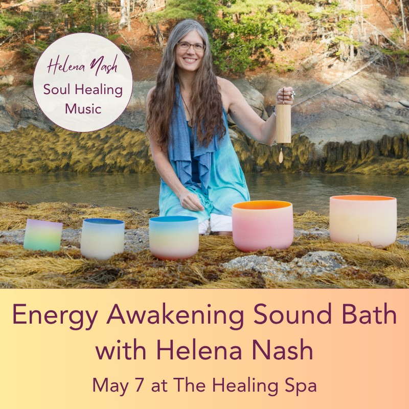 800 x 800 px (11).png