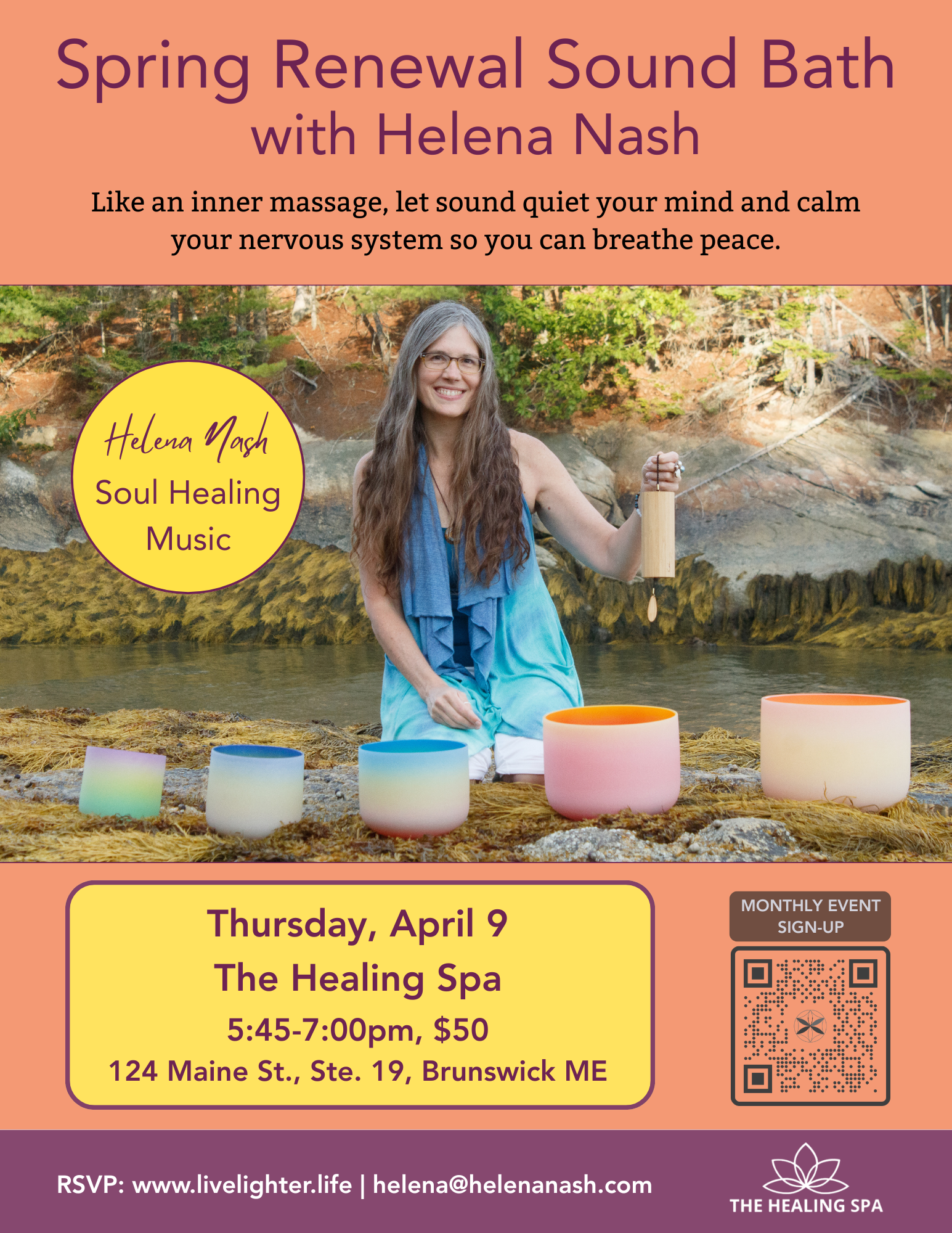 8.5 x 11 Flyer (14).png