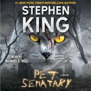 petsemataryaudio.jpg