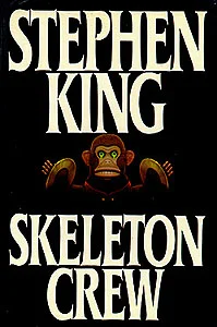 Skeleton Crew.jpg