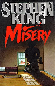 Misery.jpg
