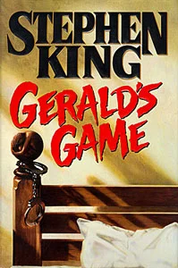 Gerald's Game.jpg