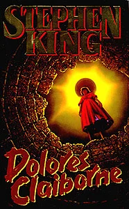 Dolores Claiborne.jpg