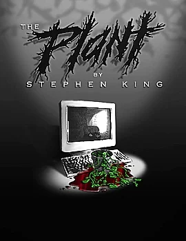 The Plant.jpg