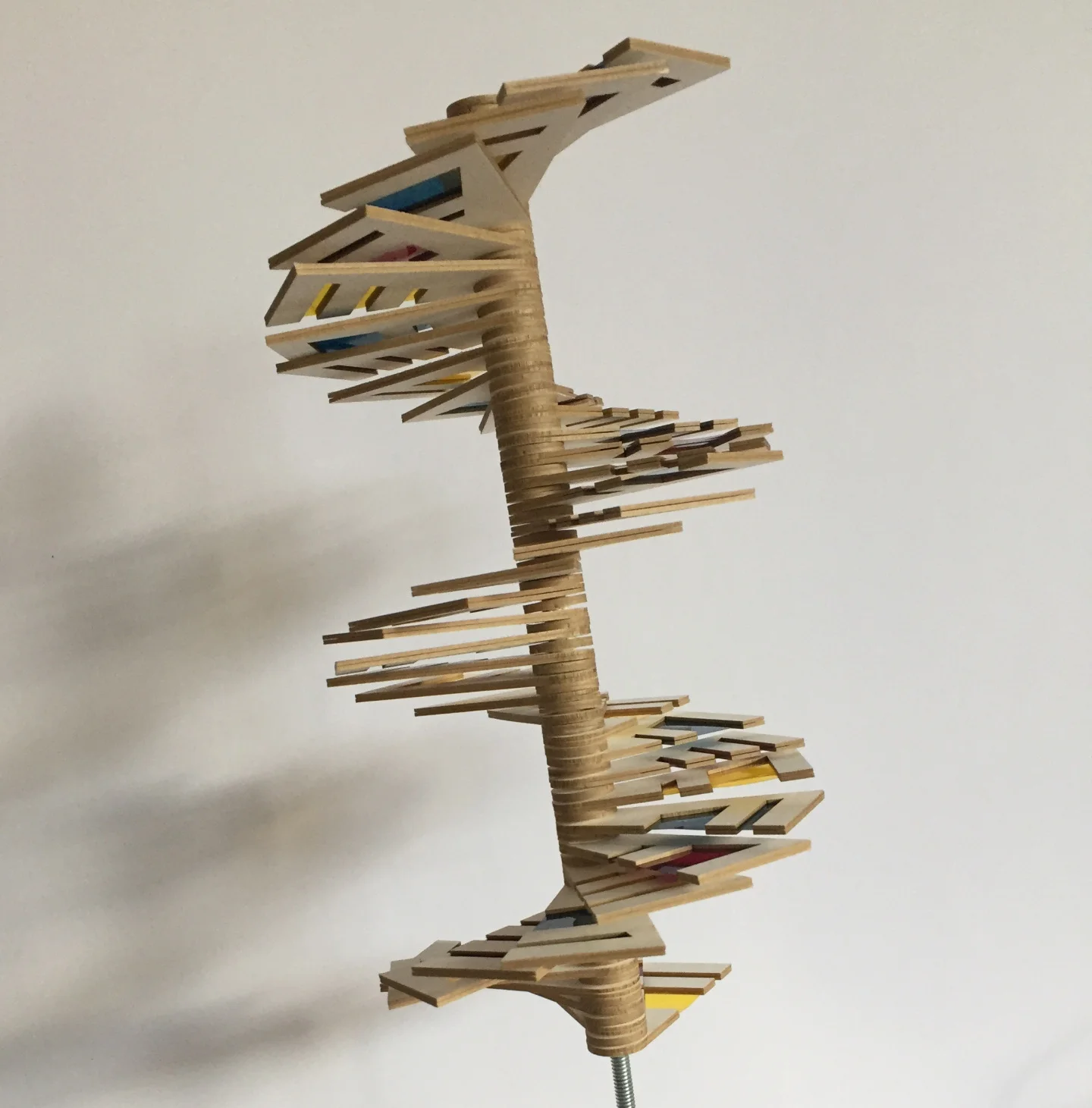 stair3.jpg