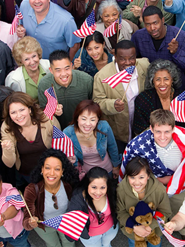 10 Action Items for Democrats