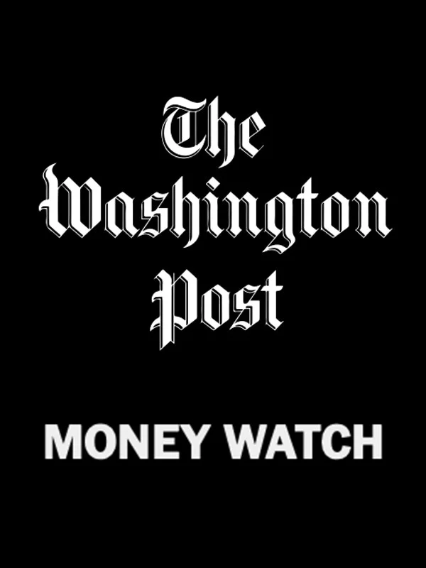 The Washington Post: Money Watch