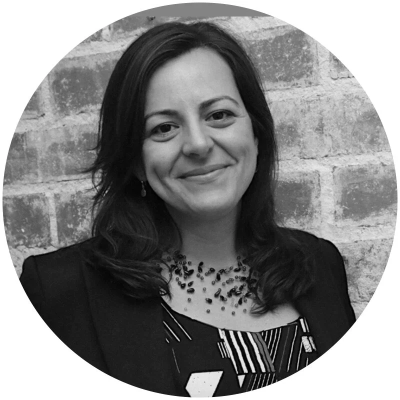 Jenifer Fernandez Ancona