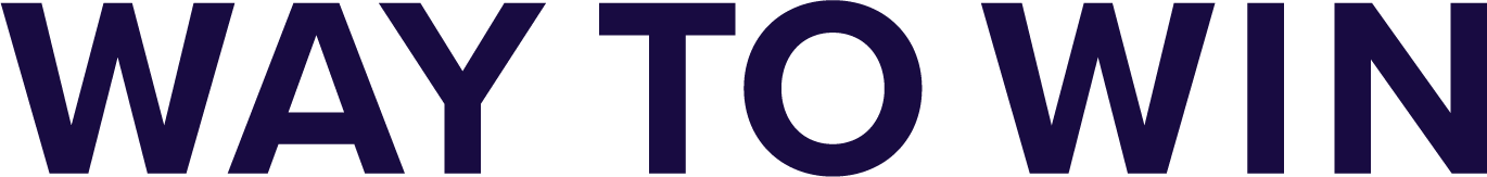 WayToWin-Wordmark.png