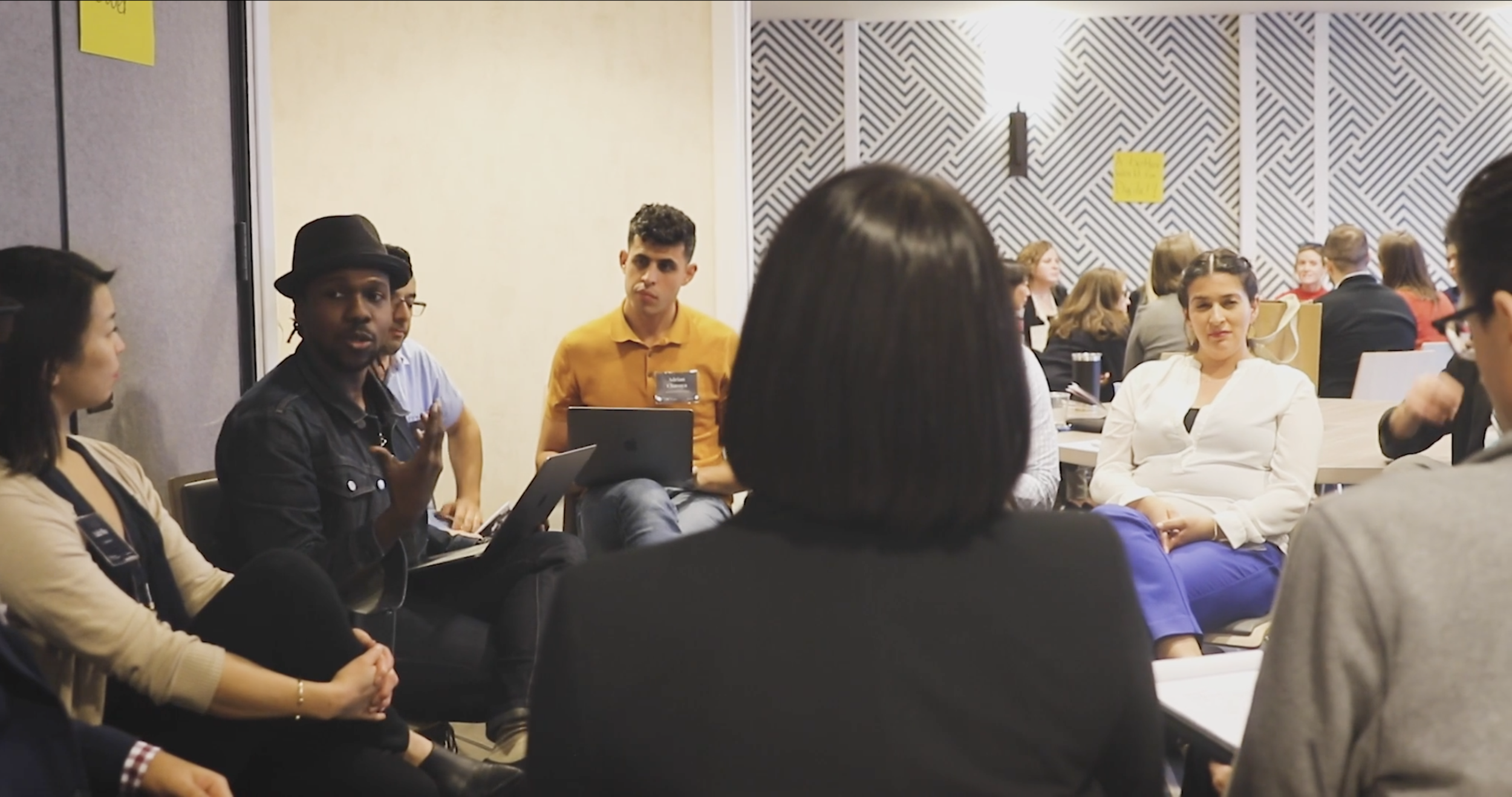 Screen Shot 2021-10-01 at 5.42.31 PM.png