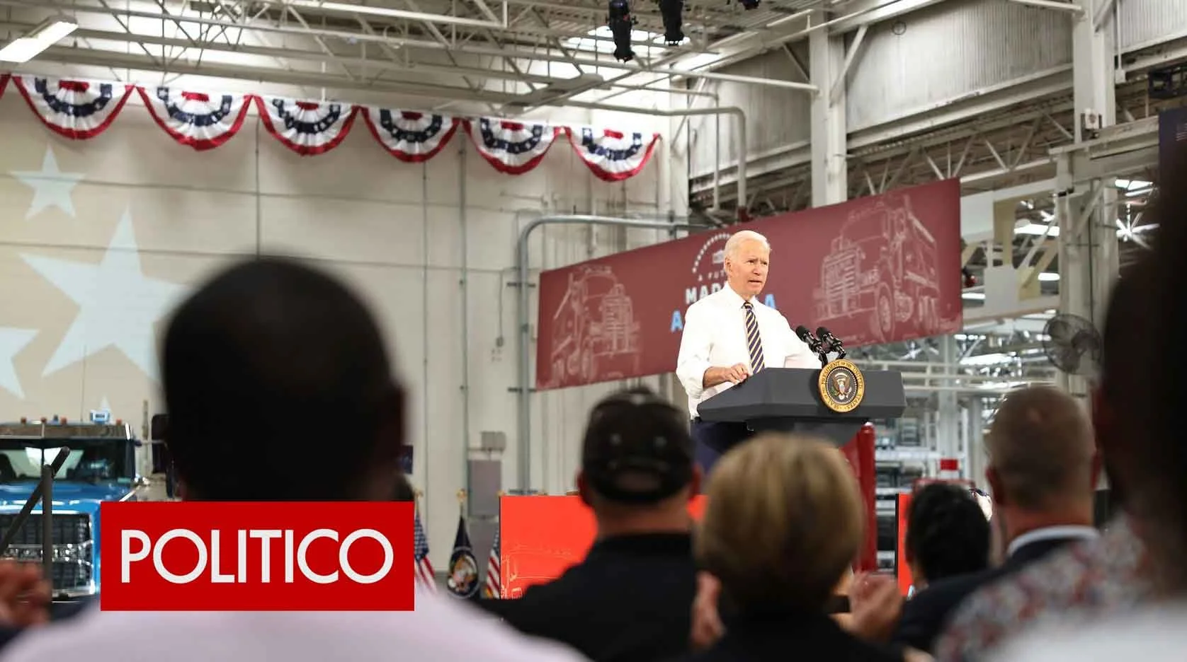 To Overcome the Republicans’ Culture War, Democrats Need to Punch Up, Not Down