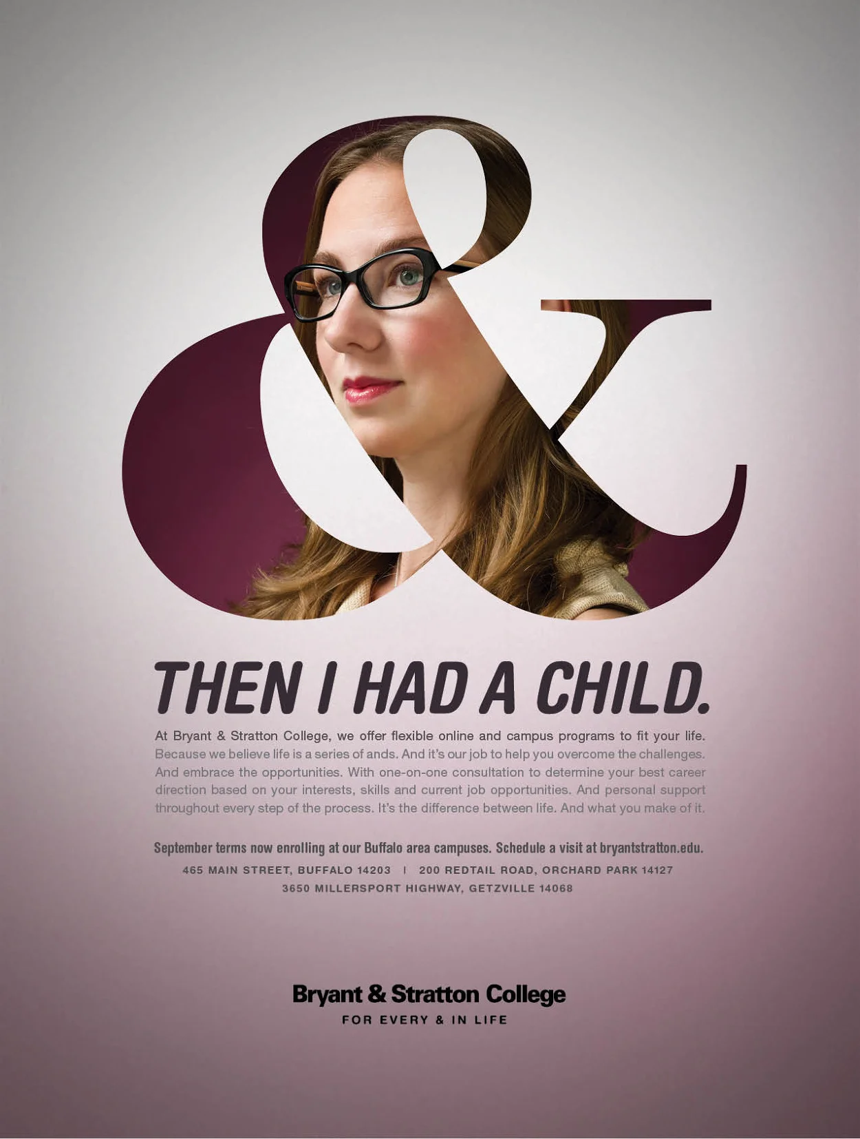 BSC_PrintAd_Child1_1250.jpg