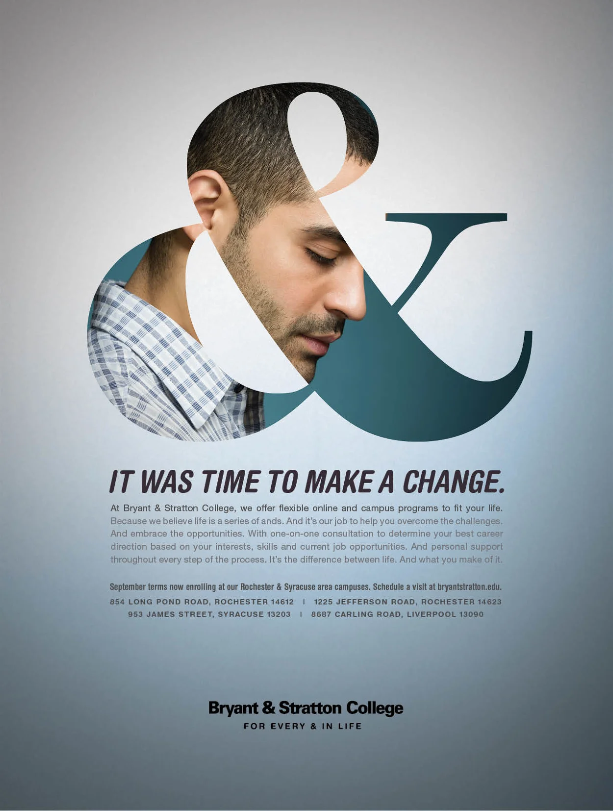 BSC_PrintAd_Change3_1250.jpg