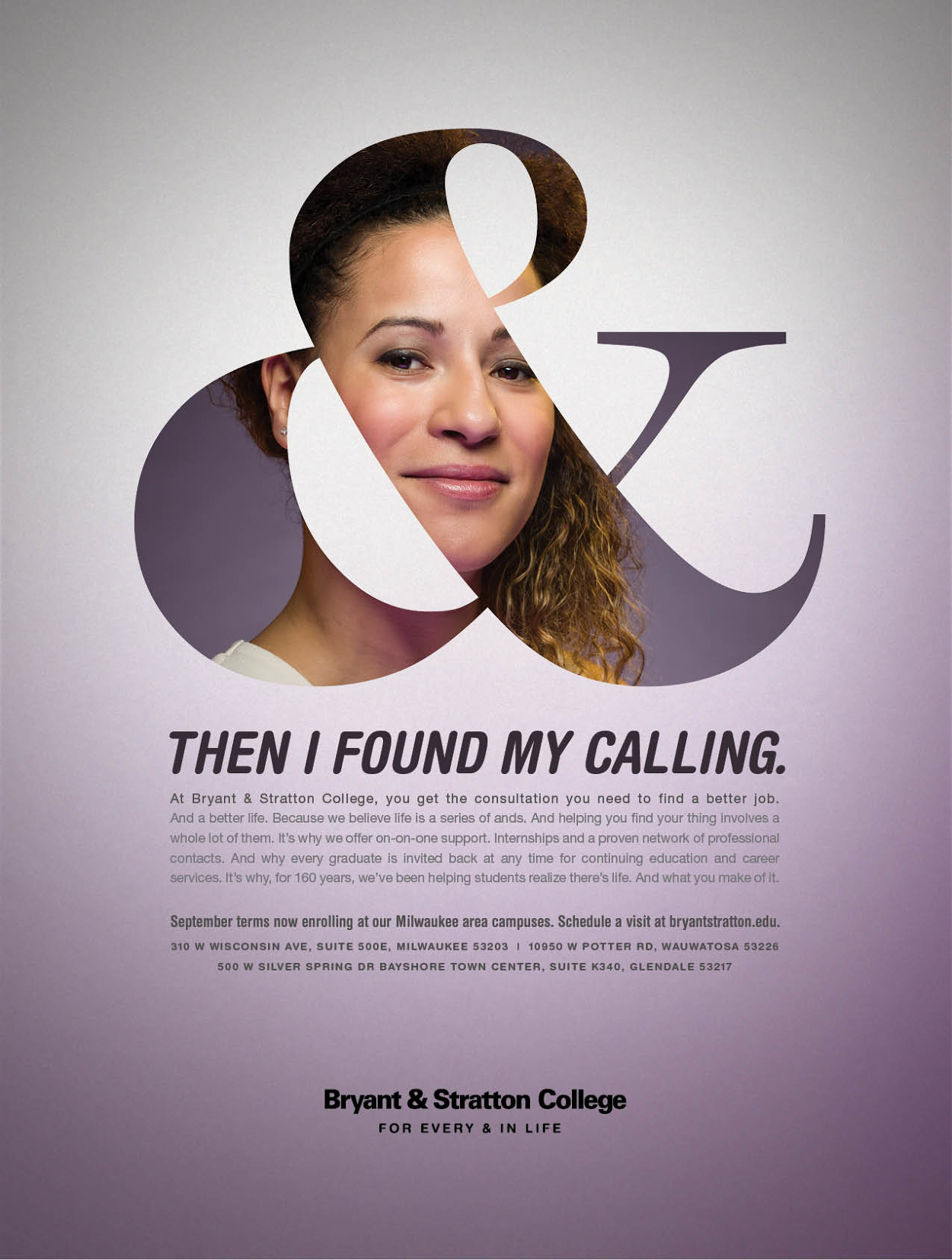 BSC_PrintAd_Calling2_1250.jpg