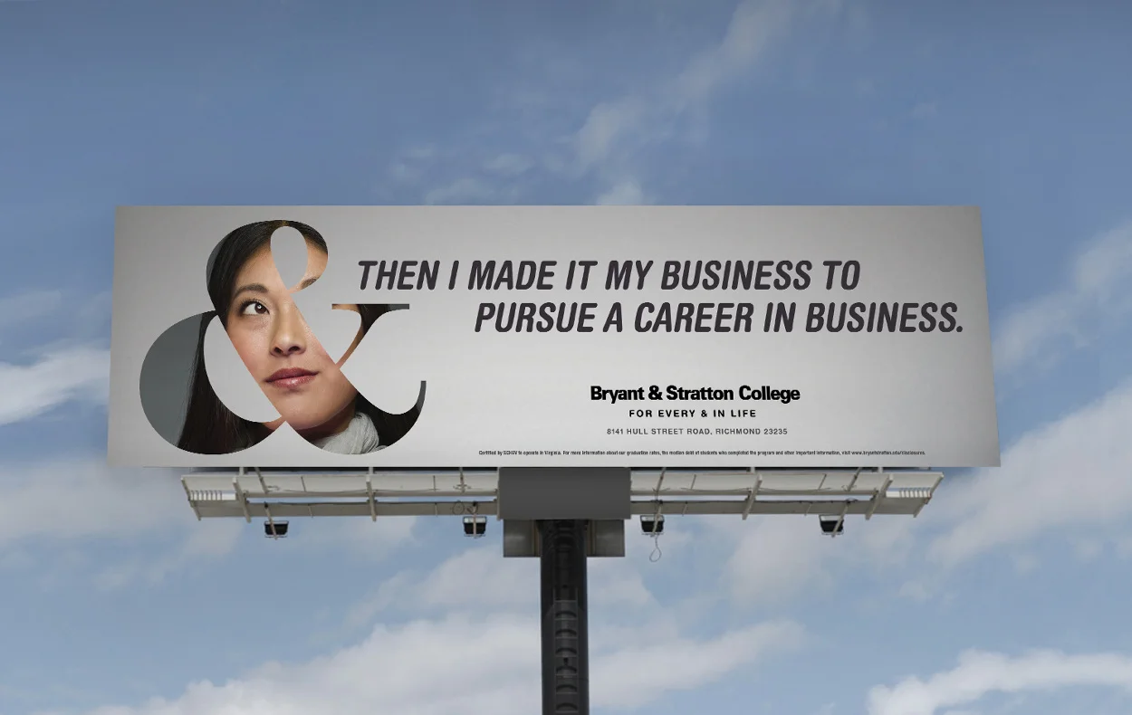 Billboard3_1250.jpg