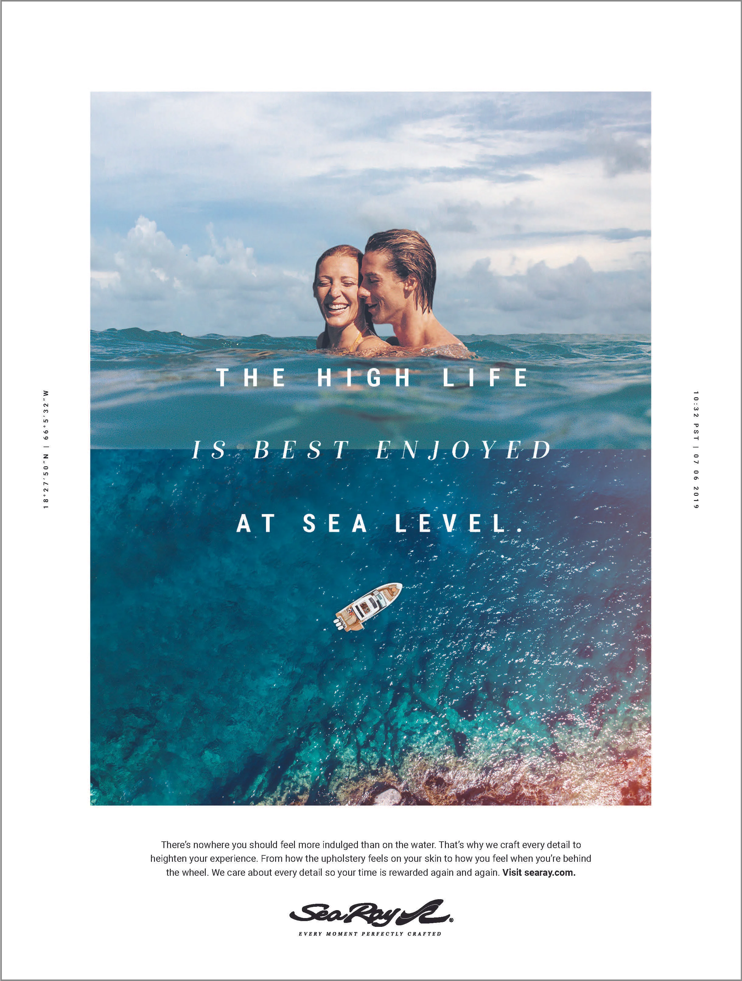 _SR_PrintAds_2019_Page_1.jpg