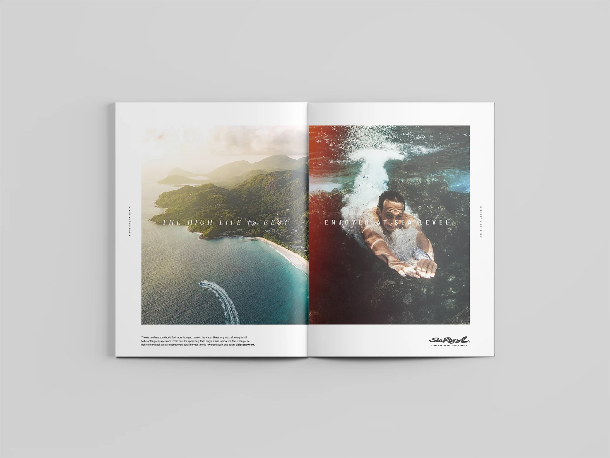 _SR_PrintAds_2019_Spread.jpg