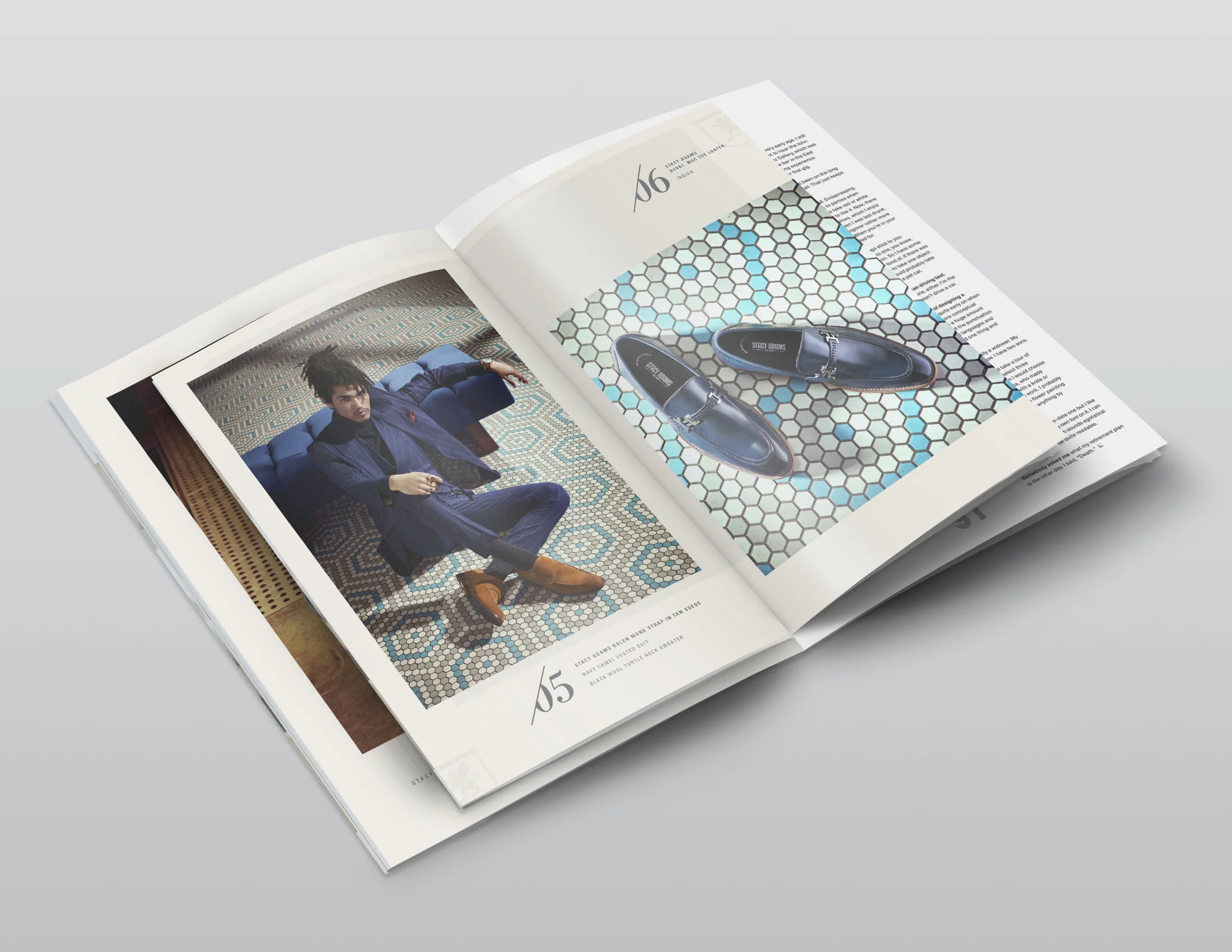 Esquire-minibook-Spread2.jpg