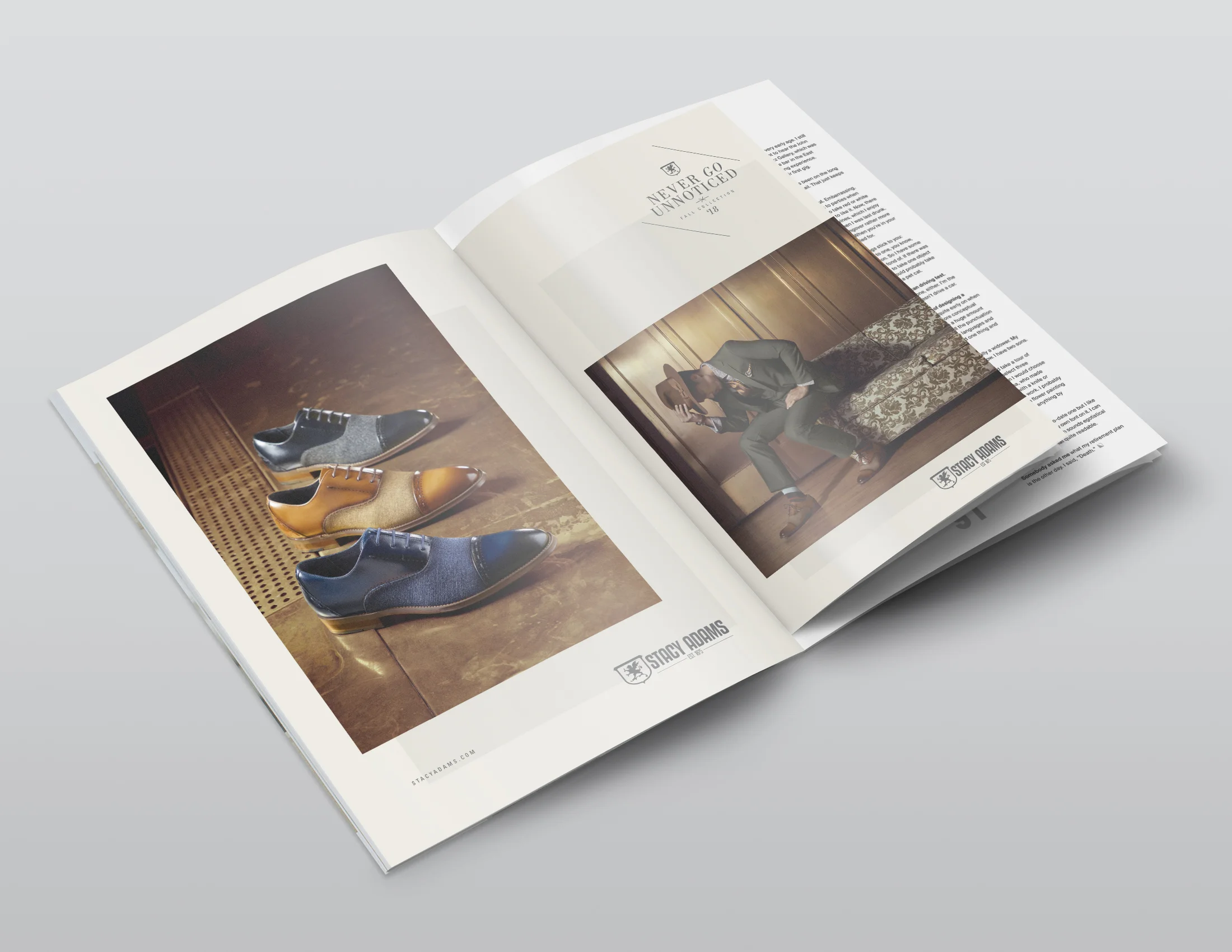 Esquire-minibook-Cover+AdConcept.jpg