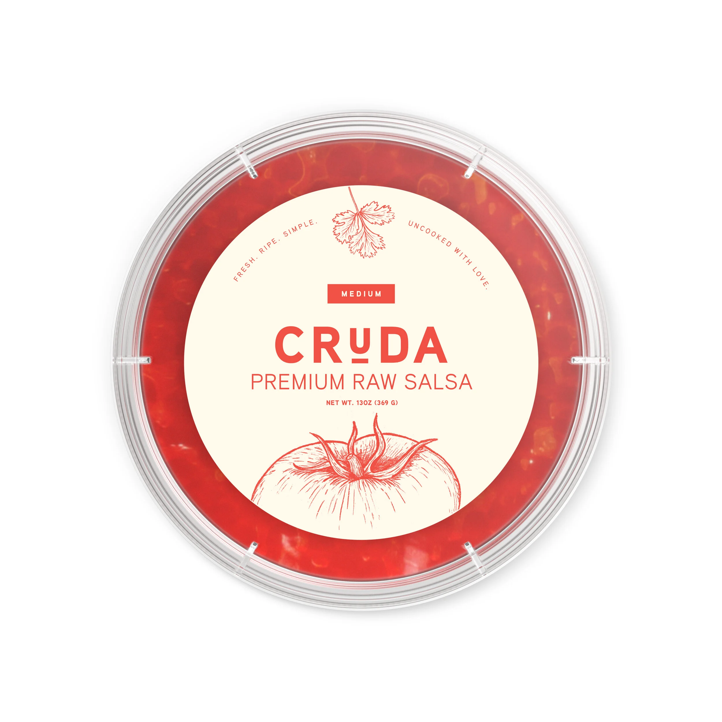Cruda_Packaging_Top.jpg