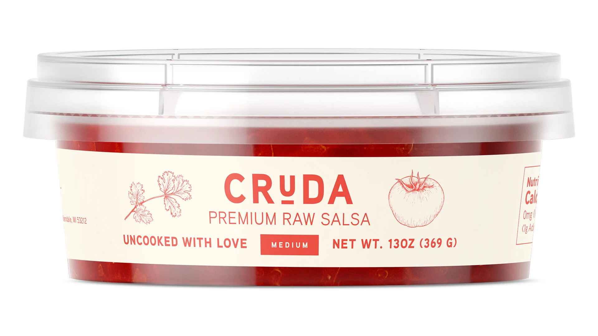 Cruda_Side_150.jpg