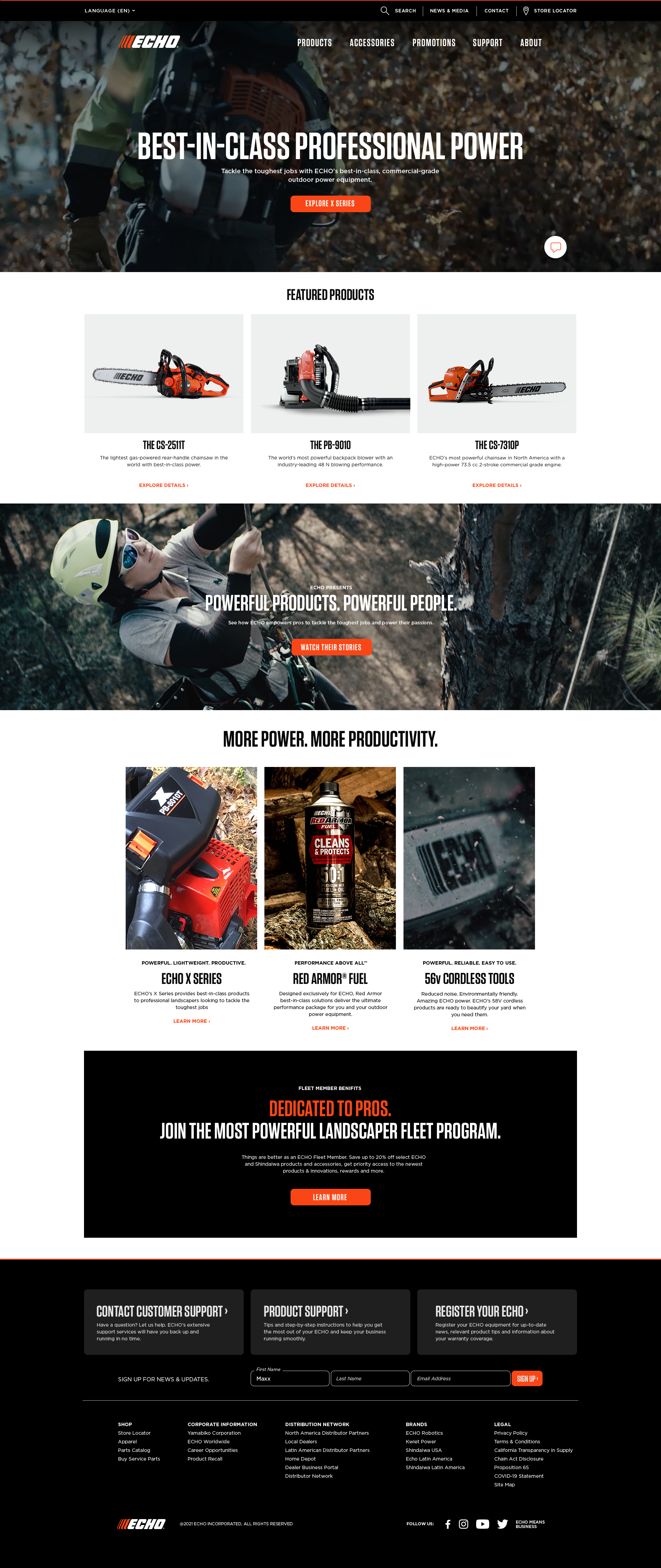 Echo-Website-Homepage copy.png